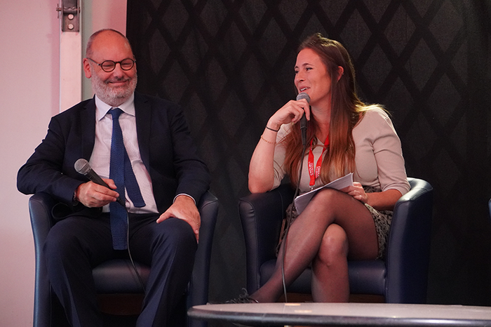 2024_L2MDL_Conférence-transmission savoir-faire (3)