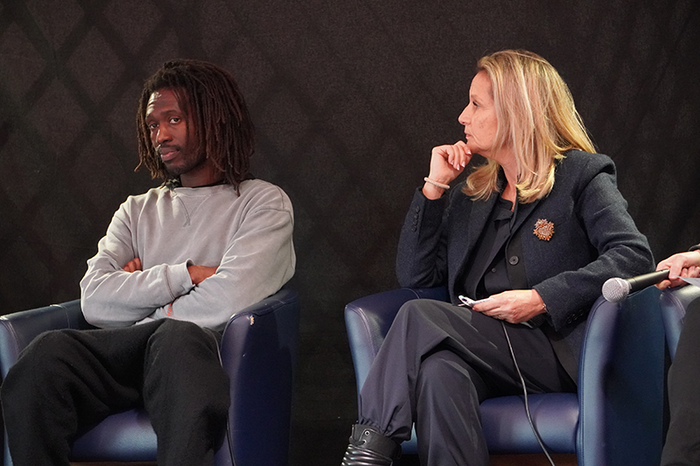 2024_L2MDL_Conférence-transmission savoir-faire (5)