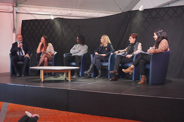 2024_L2MDL_Conférence-transmission savoir-faire (6)