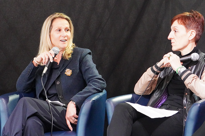 2024_L2MDL_Conférence-transmission savoir-faire (7)