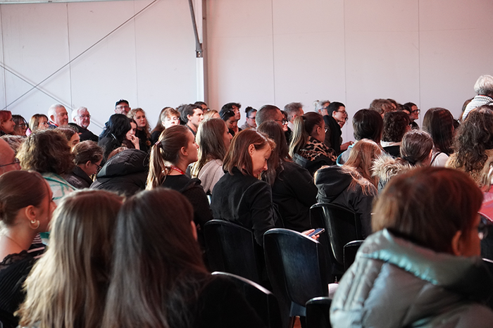 2024_L2MDL_Conférence-transmission savoir-faire (8)