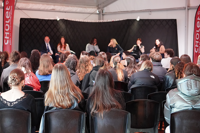 2024_L2MDL_Conférence-transmission savoir-faire (9)