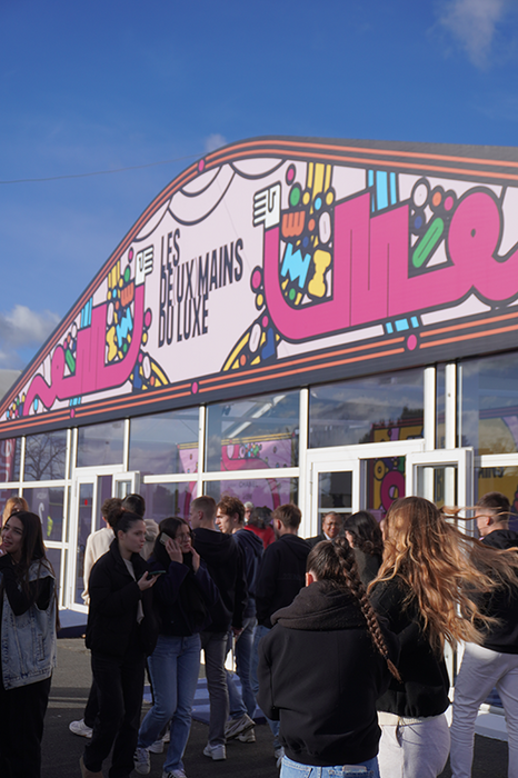 2024_L2MDL_Façade (1)