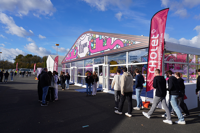 2024_L2MDL_Façade (2)