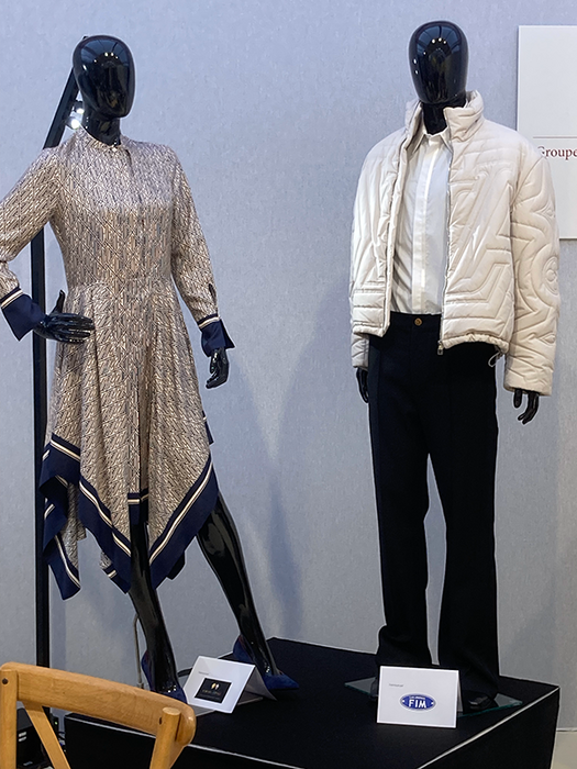 2024_L2MDL_Mannequin