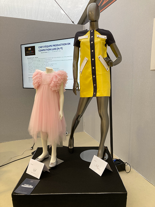 2024_L2MDL_Mannequins (2)