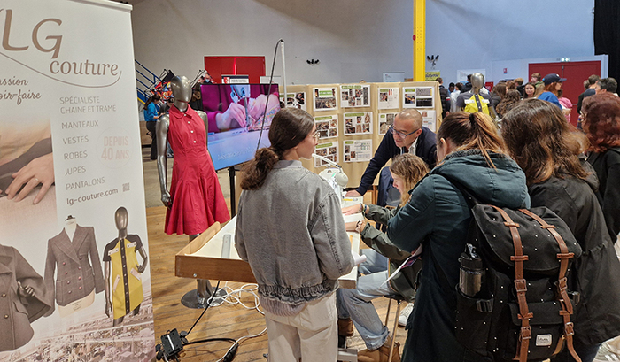 2024_LG Couture_Forum découverte métiers par geste - A