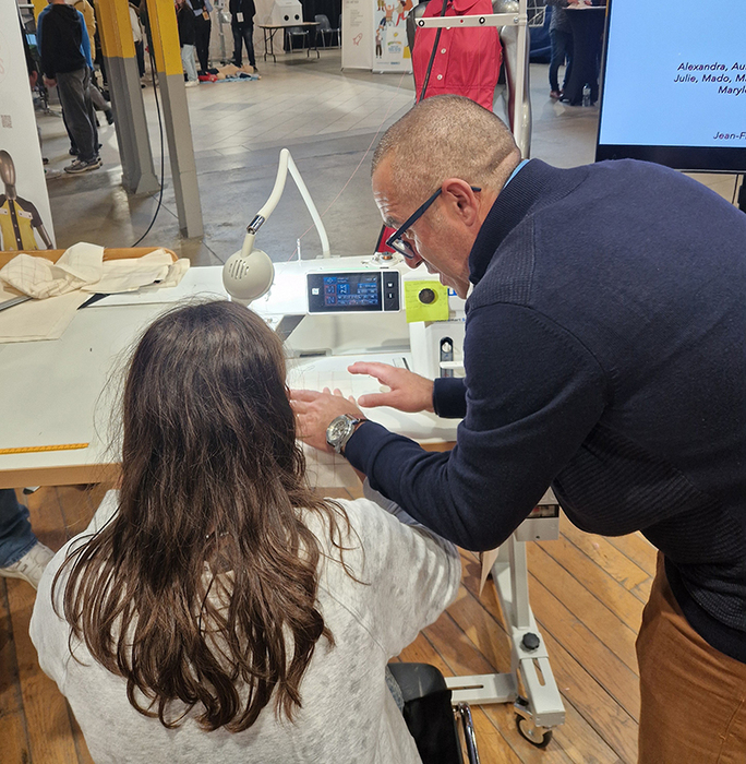 2024_LG Couture_Forum découverte métiers par geste - D