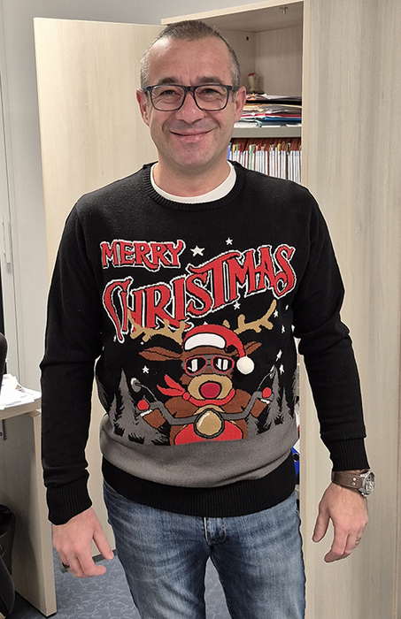 2024_LG Couture - Noel  (1)