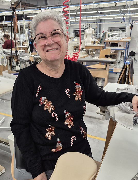 2024_LG Couture - Noel  (2)