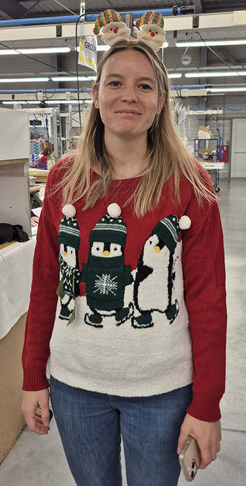 2024_LG Couture - Noel  (3)