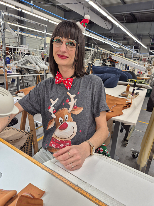 2024_LG Couture - Noel  (4)