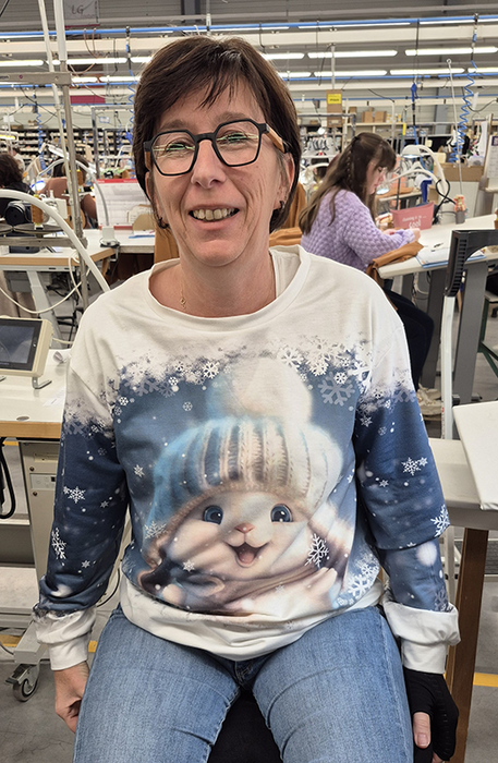 2024_LG Couture - Noel  (5)