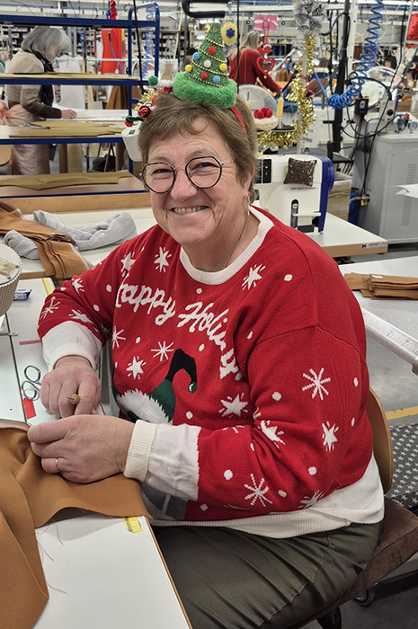 2024_LG Couture - Noel  (6)