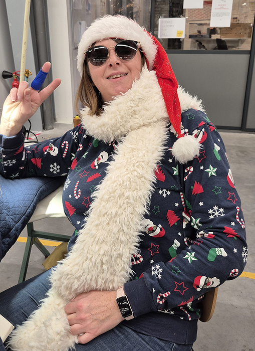 2024_LG Couture - Noel  (7)