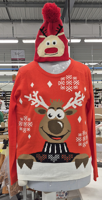 2024_LG Couture - Noel  (8)