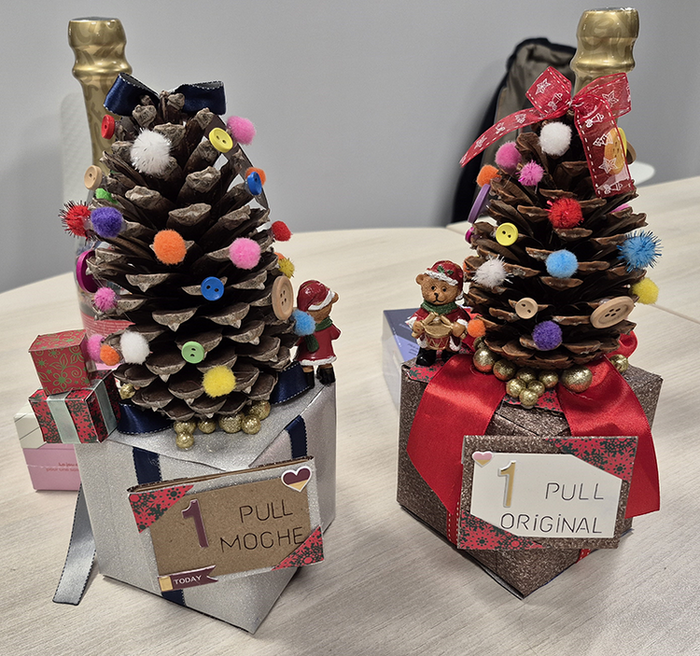 2024_LG Couture - Noel  (9)