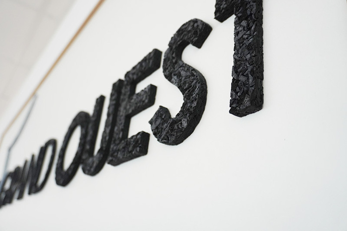 2024_Logos cuir (1).JPG