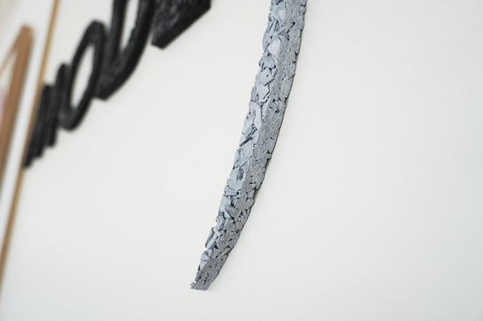 2024_Logos cuir (2).JPG