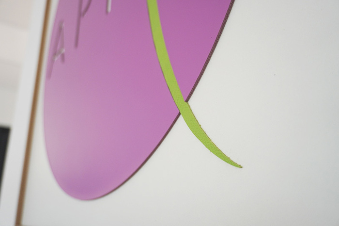 2024_Logos cuir (3).JPG