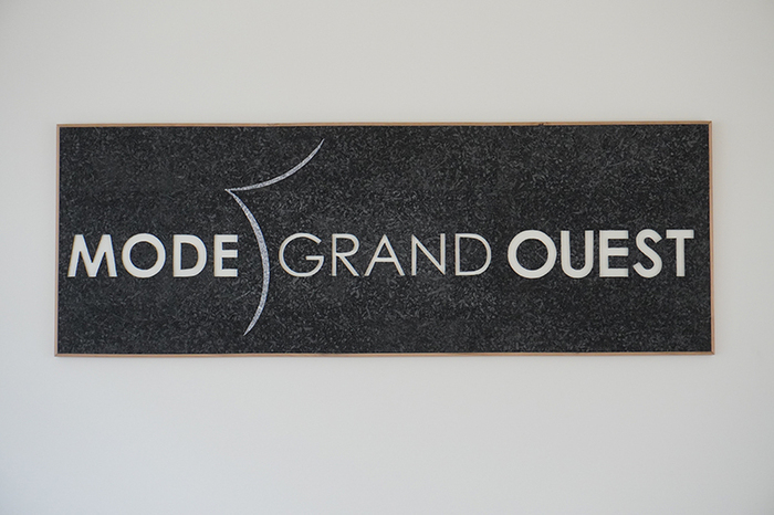 2024_Logos cuir (6).JPG