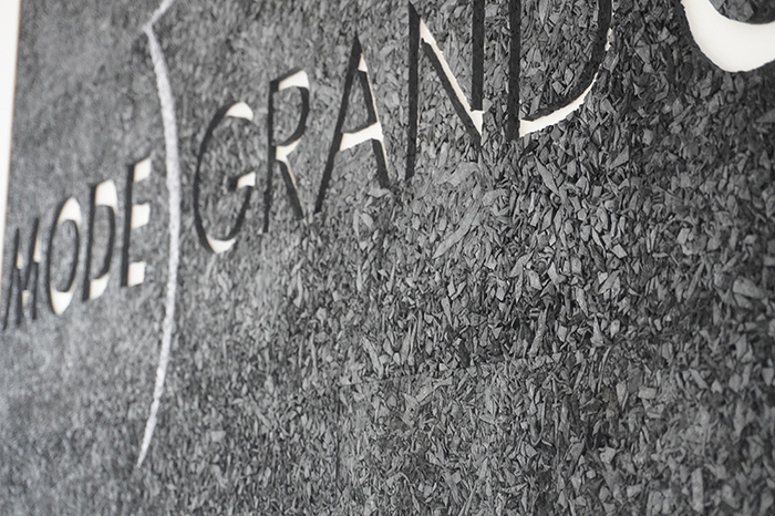 2024_Logos cuir (7).JPG