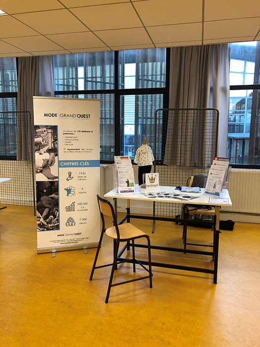 2024_Matinale recrutement SENIORS -  (1)