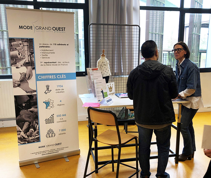 2024_Matinale recrutement SENIORS -  (3)