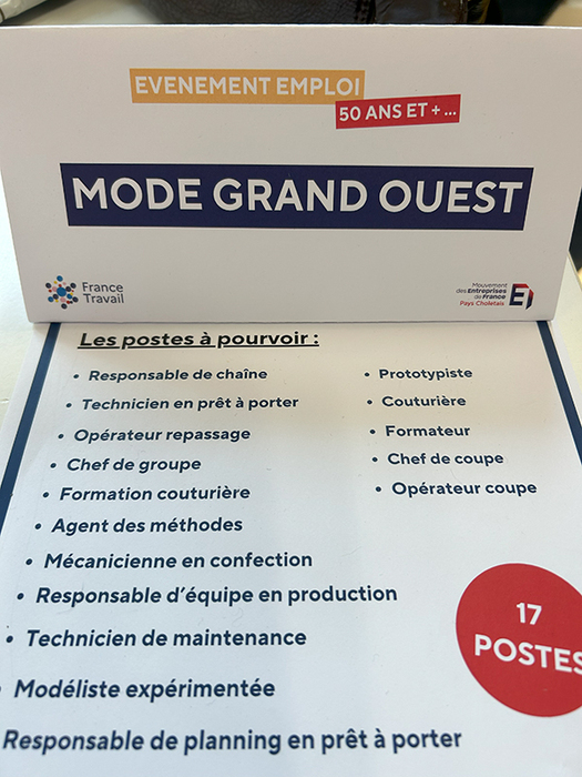 2024_Matinale recrutement SENIORS -  (4)