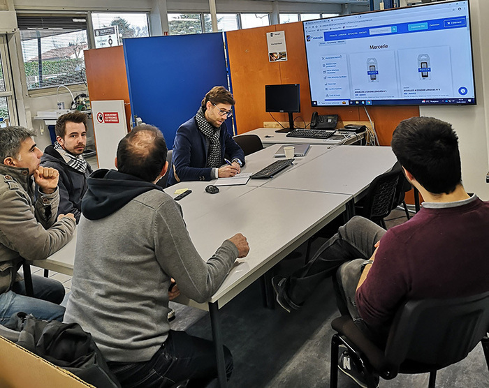 2024_Maugin_Galettes des rois (1)-2