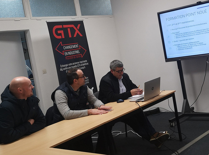 2024_Maugin_Galettes des rois (2)-2