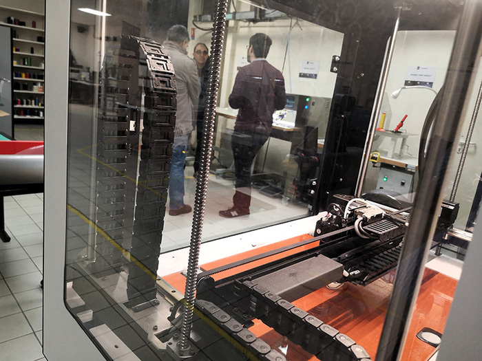 2024_Maugin_Galettes des rois (3)-2