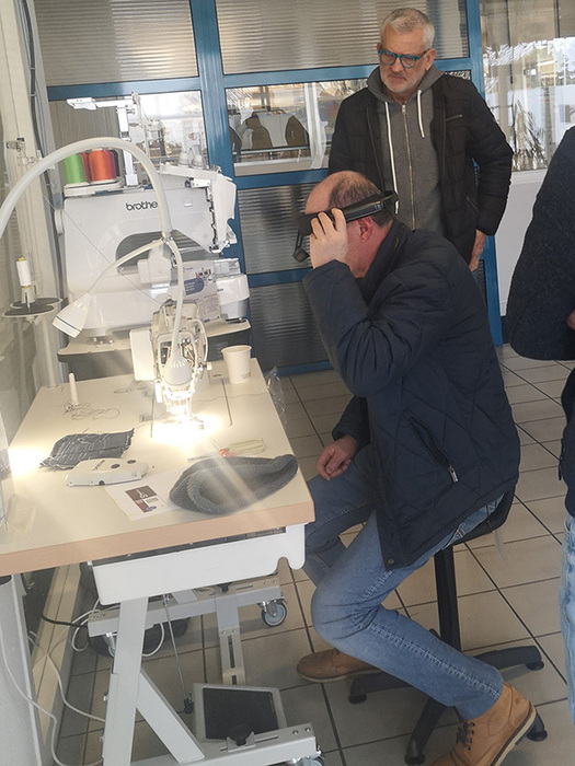 2024_Maugin_Galettes des rois (4)-2