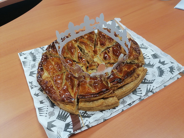 2024_MGO-APHO-equipe_Galettes des rois  (1)-2