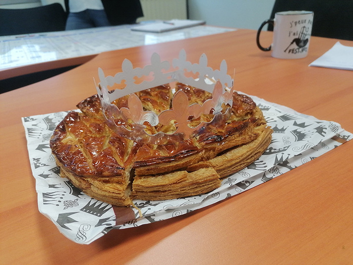 2024_MGO-APHO-equipe_Galettes des rois  (2)-2