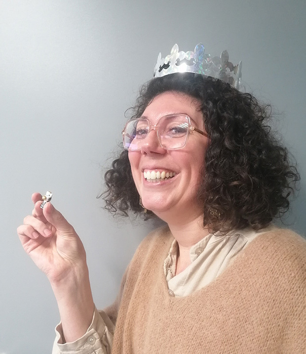 2024_MGO-APHO-equipe_Galettes des rois  (3)-2