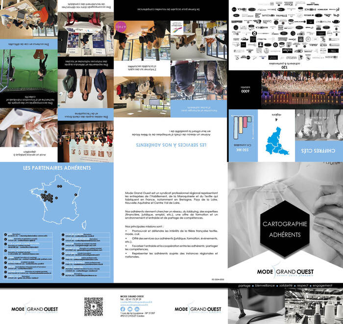 2024 MGO Cartographie adherents