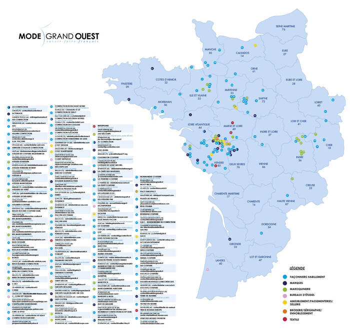 2024 MGO Cartographie adherents2