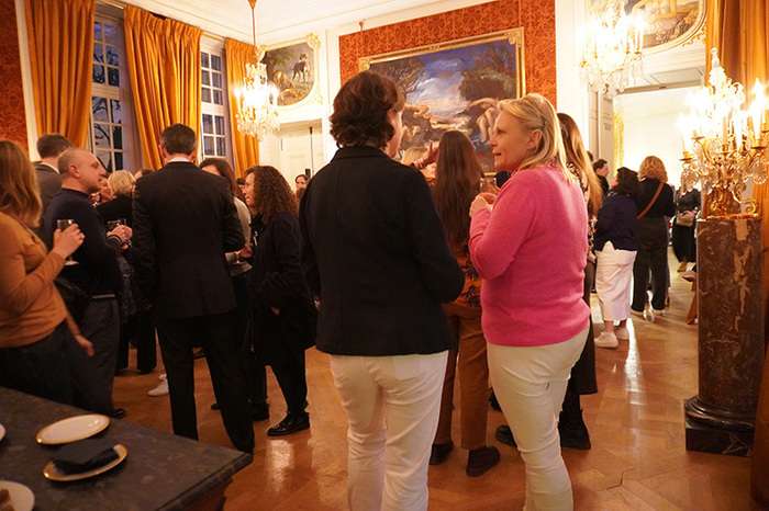 2024_MIF_Cocktail MGO (2).JPG