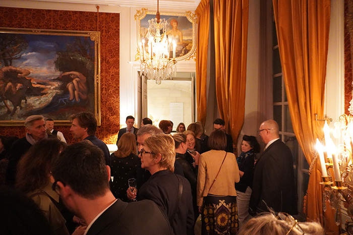 2024_MIF_Cocktail MGO (7).JPG