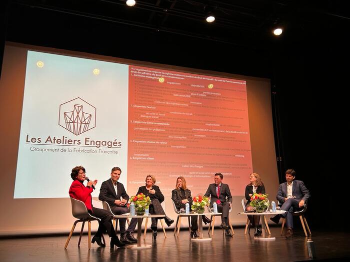 2024_MIF_Conférence (1)