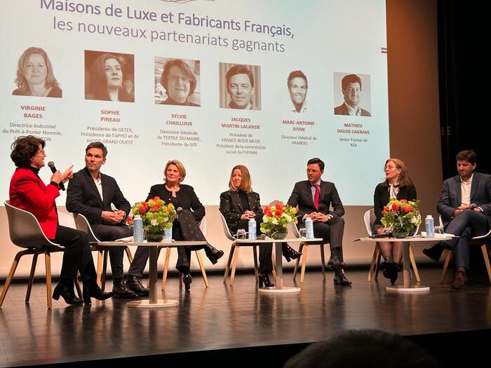 2024_MIF_Conférence (2)