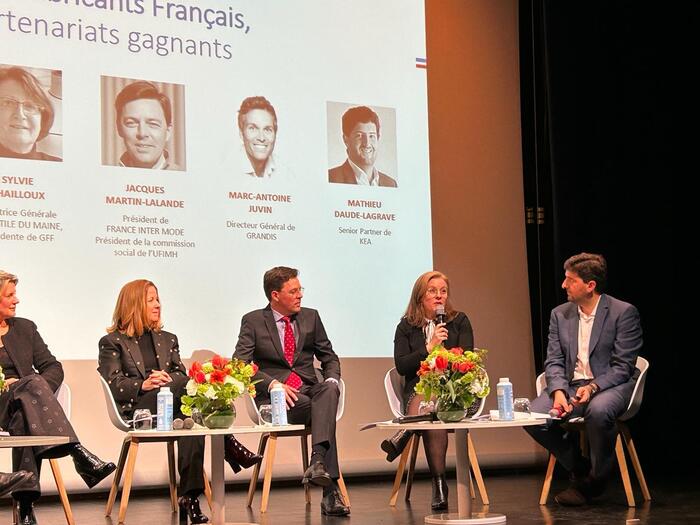 2024_MIF_Conférence (6)