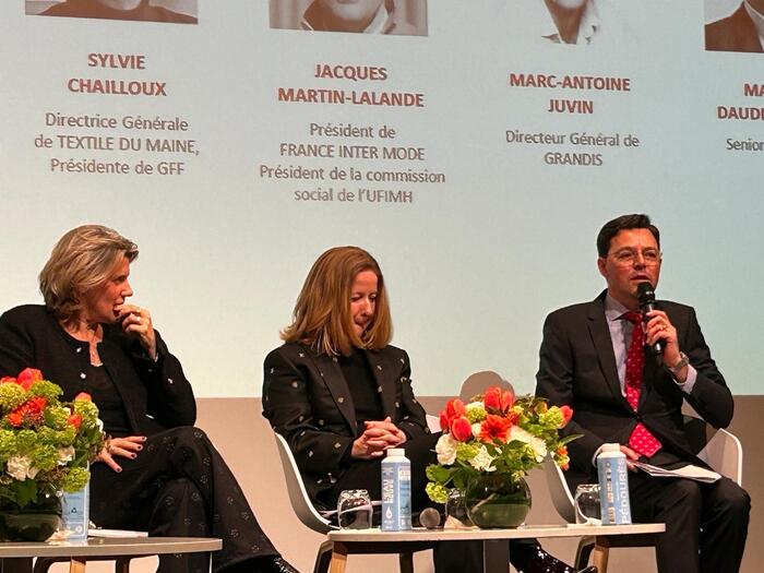 2024_MIF_Conférence (7)