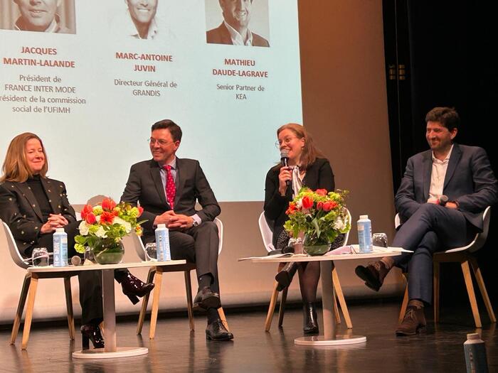 2024_MIF_Conférence (9)