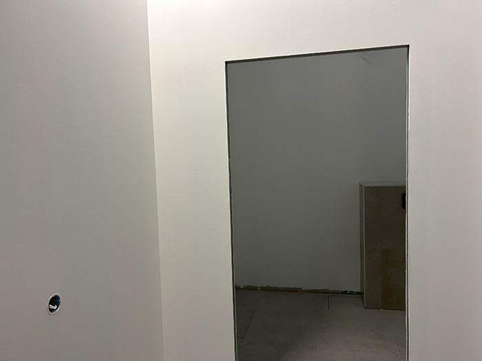 2024_Nvx Batiment_mai24 (10)