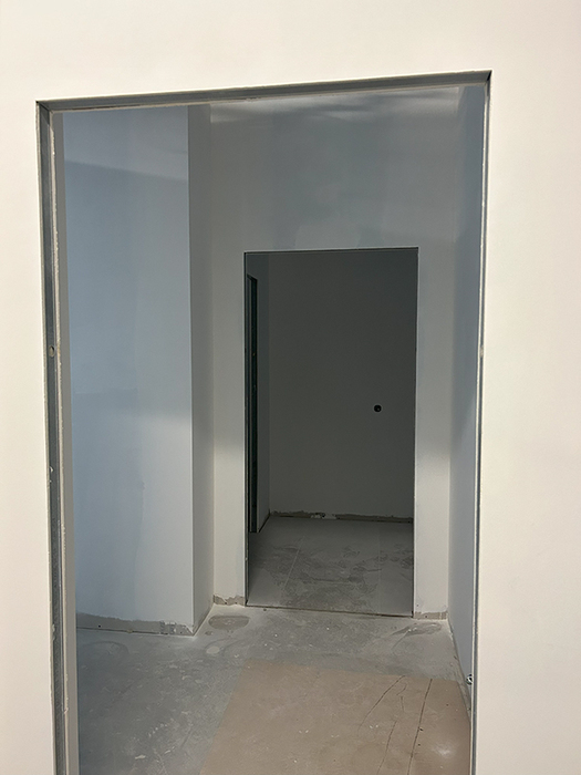 2024_Nvx Batiment_mai24 (11)