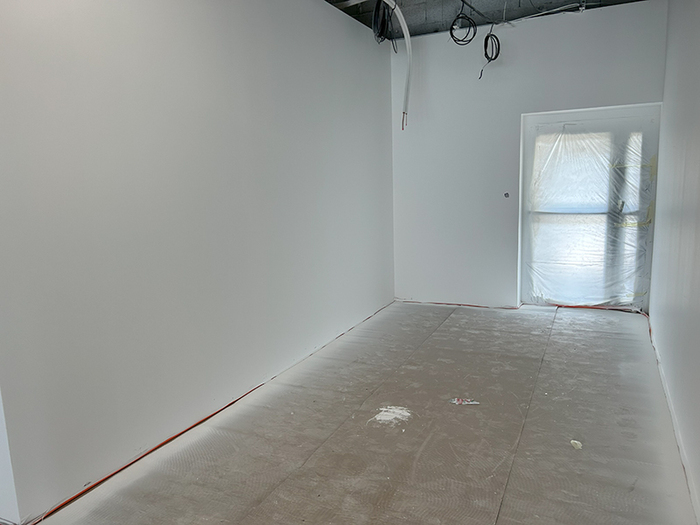 2024_Nvx Batiment_mai24 (4)