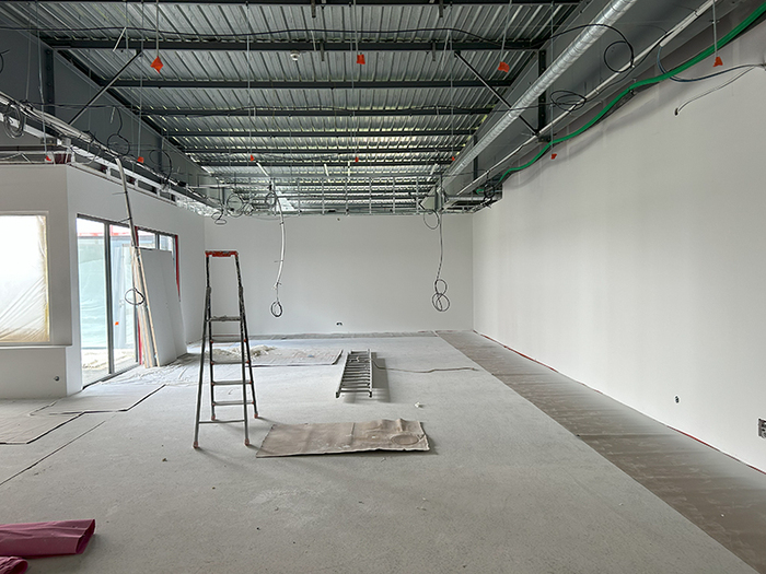 2024_Nvx Batiment_mai24 (5)