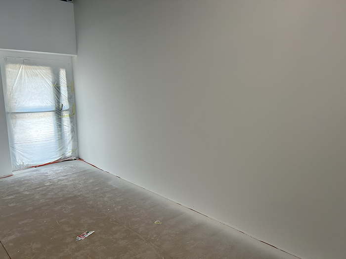 2024_Nvx Batiment_mai24 (6)